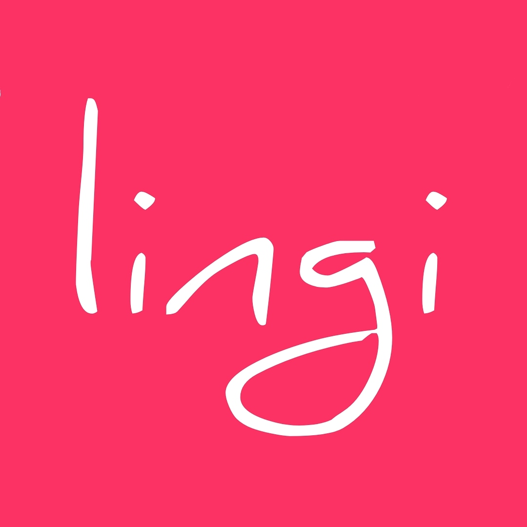 @ederson Profile Image | lingi.app